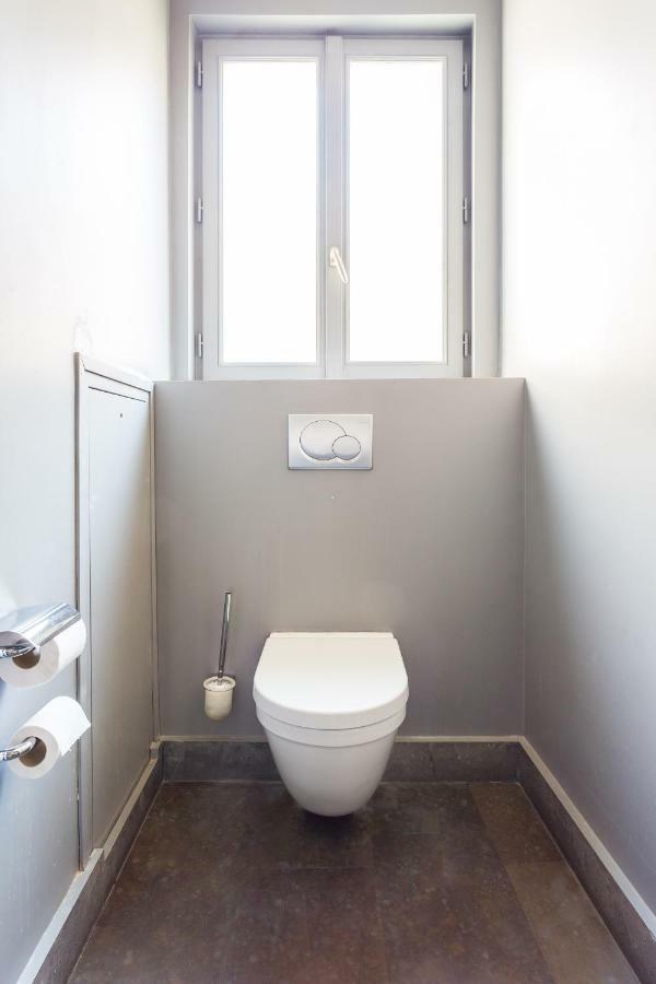 Hotel Cmg - Premium Tour Eiffel - 51 Paris